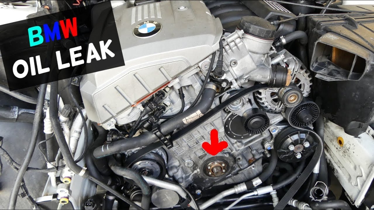 See U2771 in engine